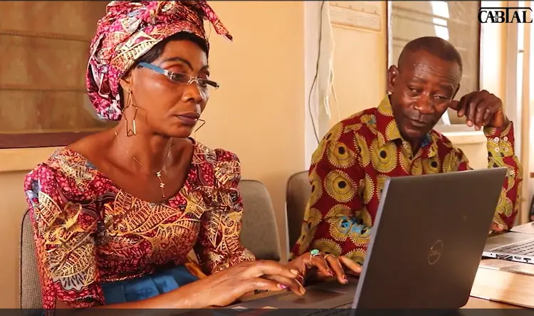 Buur ndə́ lə̂ kala-ɛɛ